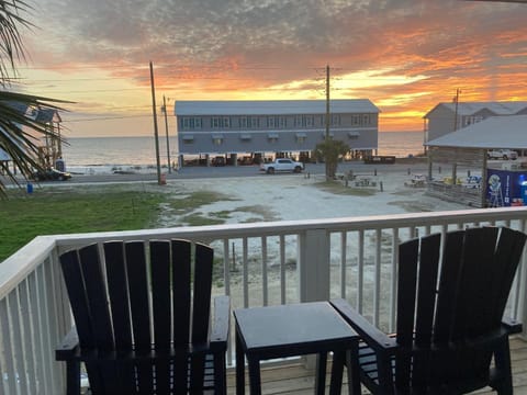 Oleander Place by Pristine Properties Vacation Rentals House in Mexico Beach