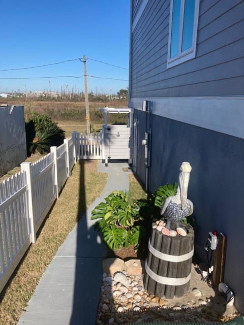 Oleander Place by Pristine Properties Vacation Rentals House in Mexico Beach