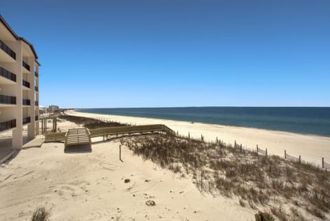 Shore Looks Good by Pristine Properties Vacation Rentals House in Mexico Beach