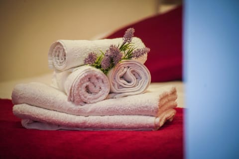 Apartments Snjezana Makarska Apartment in Makarska