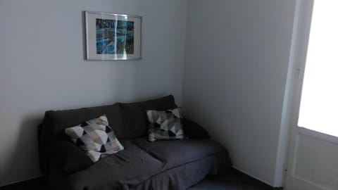 A Due Passi Da Cisanello Casa Vacanze Apartment in Tuscany