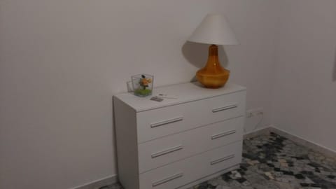 A Due Passi Da Cisanello Casa Vacanze Apartment in Tuscany