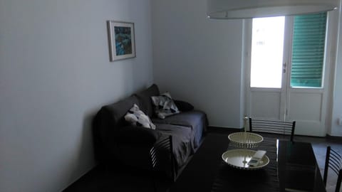 A Due Passi Da Cisanello Casa Vacanze Apartment in Tuscany