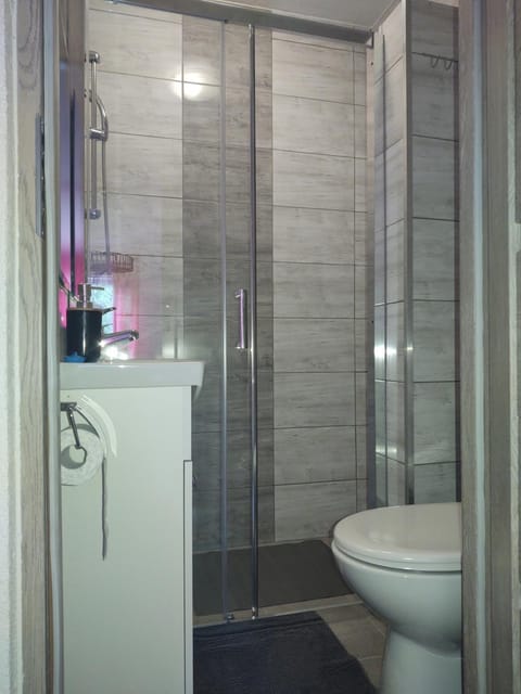 Gościniec Mariola Farm Stay in Pomeranian Voivodeship