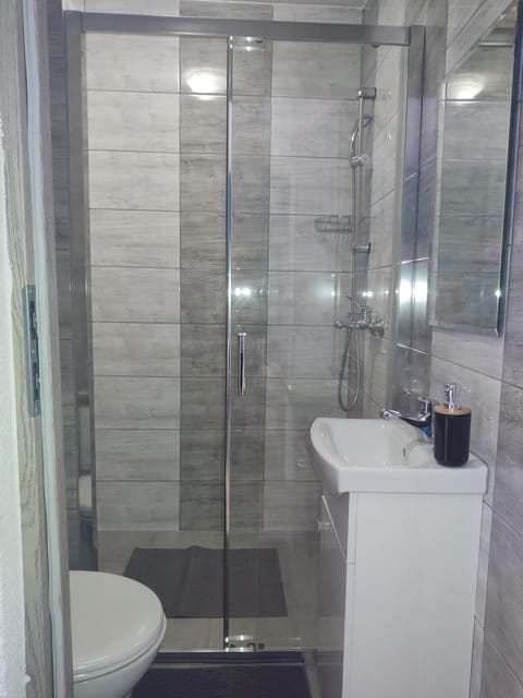 Gościniec Mariola Farm Stay in Pomeranian Voivodeship