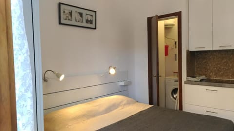 Ciao Caorle Appartamenti Apartment in Caorle