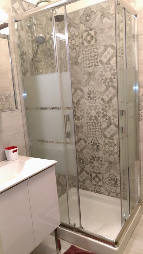 Ciao Caorle Appartamenti Apartment in Caorle