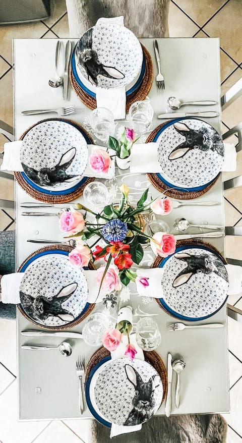 Pen Y Bont Cottage Llanuwchllyn Bala House in Wales