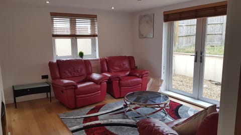 Vineyard Vale Cottage House in Saundersfoot