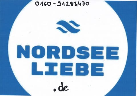 Logo/Certificate/Sign, Logo/Certificate/Sign