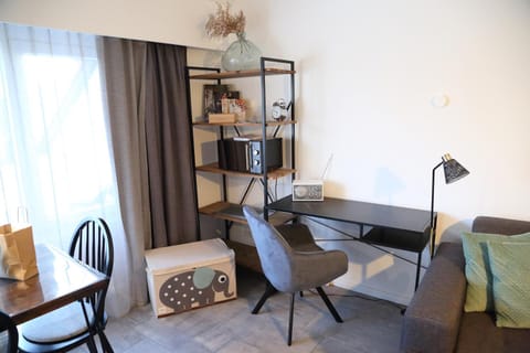 Decorative detail, Decorative detail