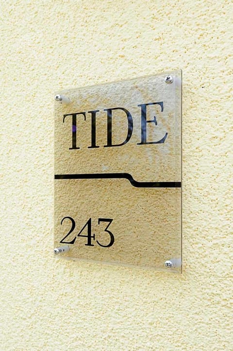 Property logo or sign, Logo/Certificate/Sign