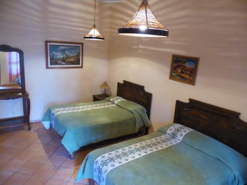 Hotel Plaza del Sol Hotel in State of Morelos