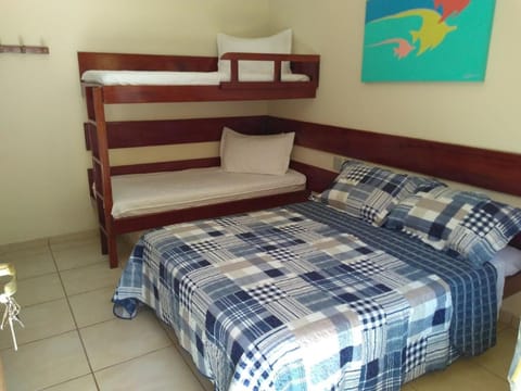 Pousada Praia D'Azul Inn in Angra dos Reis