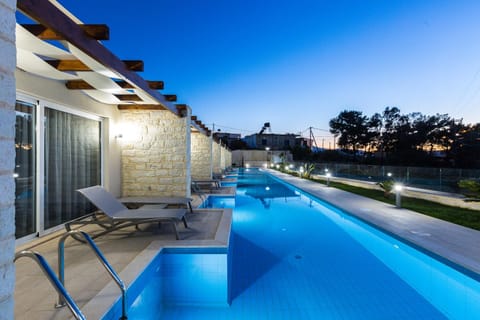 Summer, Swimming pool, Swimming pool