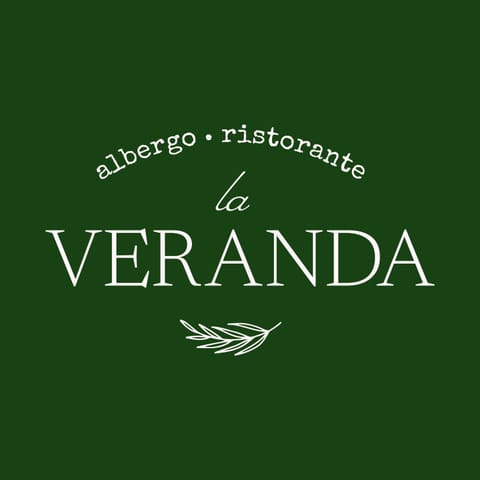 Logo/Certificate/Sign