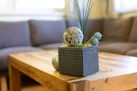 Residenz Monica Top 6 Apartment in Carinthia, Austria