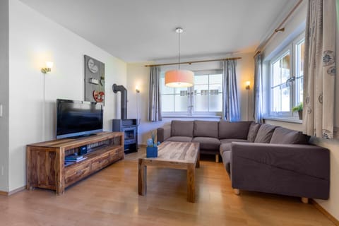 Residenz Monica Top 6 Apartment in Carinthia, Austria