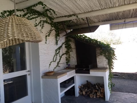 Casa Margot House in Cadaqués