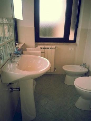 Home Sweet Home B&B Bed and Breakfast in Pisa