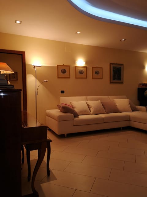 Bed and Breakfast San Valentino Bed and Breakfast in Terni