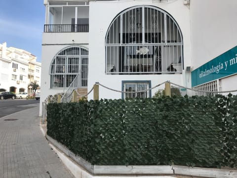 Bertoliva Apartment in Marina Baixa