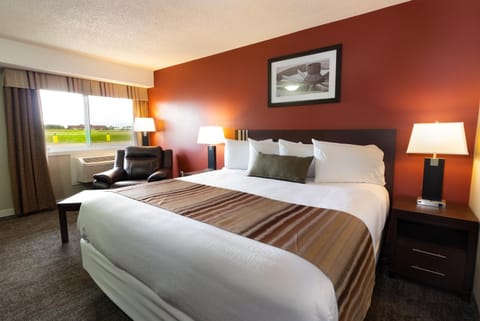 Bed, Other, Photo of the whole room, Decorative detail