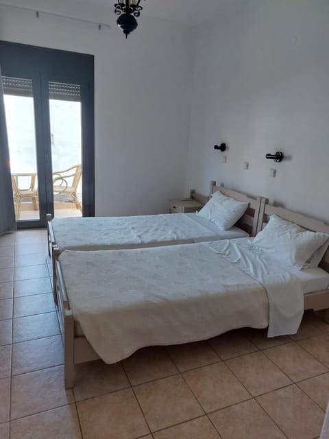 Corali Studios & Portobello Apartments Apartment hotel in Elounda