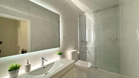 Villa Bella Donna Corfu Villa in Corfu