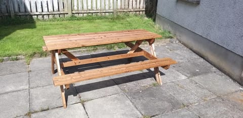 Laurelbrook Town House House in Magherafelt