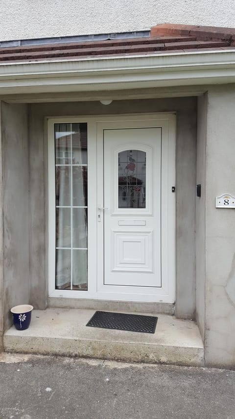 Laurelbrook Town House House in Magherafelt