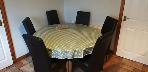 Laurelbrook Town House House in Magherafelt