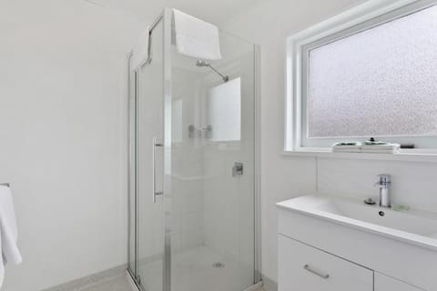 Martin Cash Motel Motel in Glenorchy