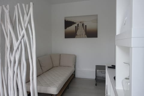 Niederwerth bei Koblenz Apartment in Koblenz