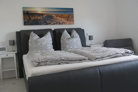 Niederwerth bei Koblenz Apartment in Koblenz