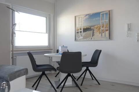 Niederwerth bei Koblenz Apartment in Koblenz