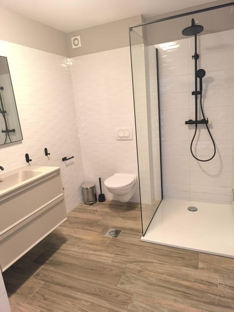 Apartmani Pocco Locco Apartment in Biograd na Moru