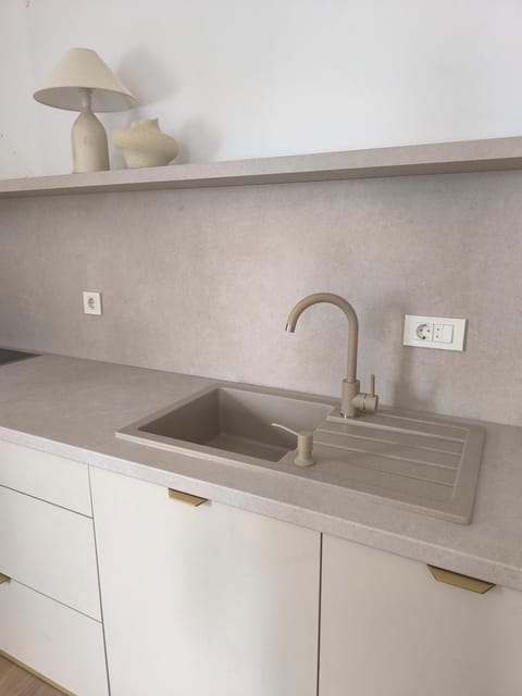 Apartmani Pocco Locco Apartment in Biograd na Moru