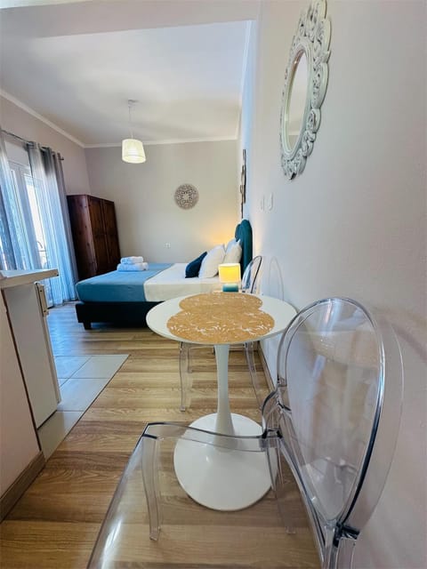 Nikos Apartments Corfu Apartment in Corfu, Greece