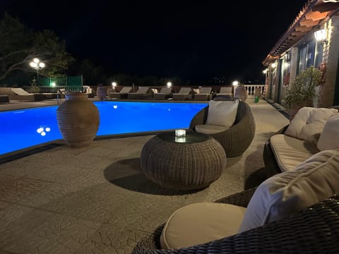 Nikos Apartments Corfu Apartment in Corfu, Greece