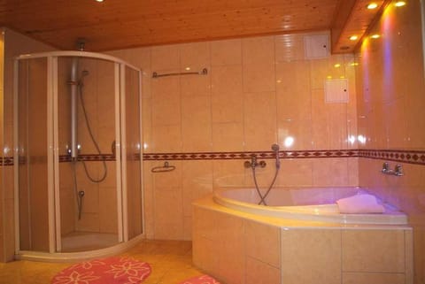 Kirchstraße 4 Whg 04 Apartment in Heringsdorf