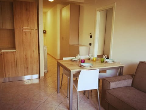 Casa Maresole Apartment in Diano Marina