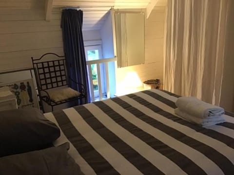 hameau de kerglien House in Finistere