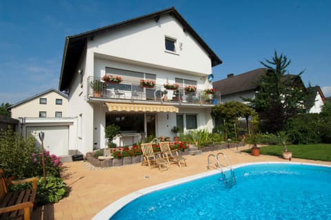 Pool view, Swimming pool, Swimming pool
