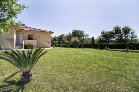 D&V Casa-Sea Apartment in Sardinia