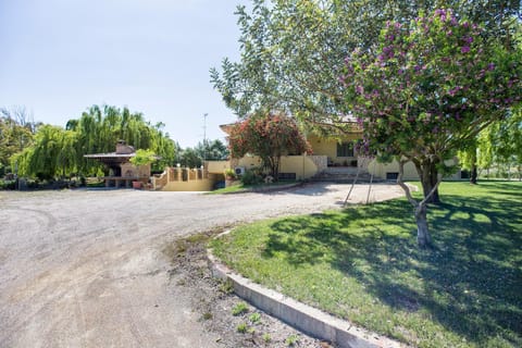 D&V Casa-Sea Apartment in Sardinia