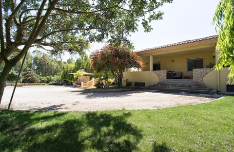 D&V Casa-Sea Apartment in Sardinia