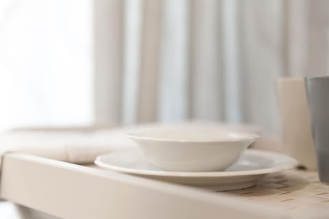 Ricciarelli Home Apartment in Volterra