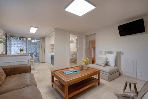 Trulli Casalina Villa in Province of Taranto