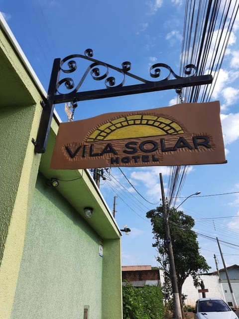 Property logo or sign, Other